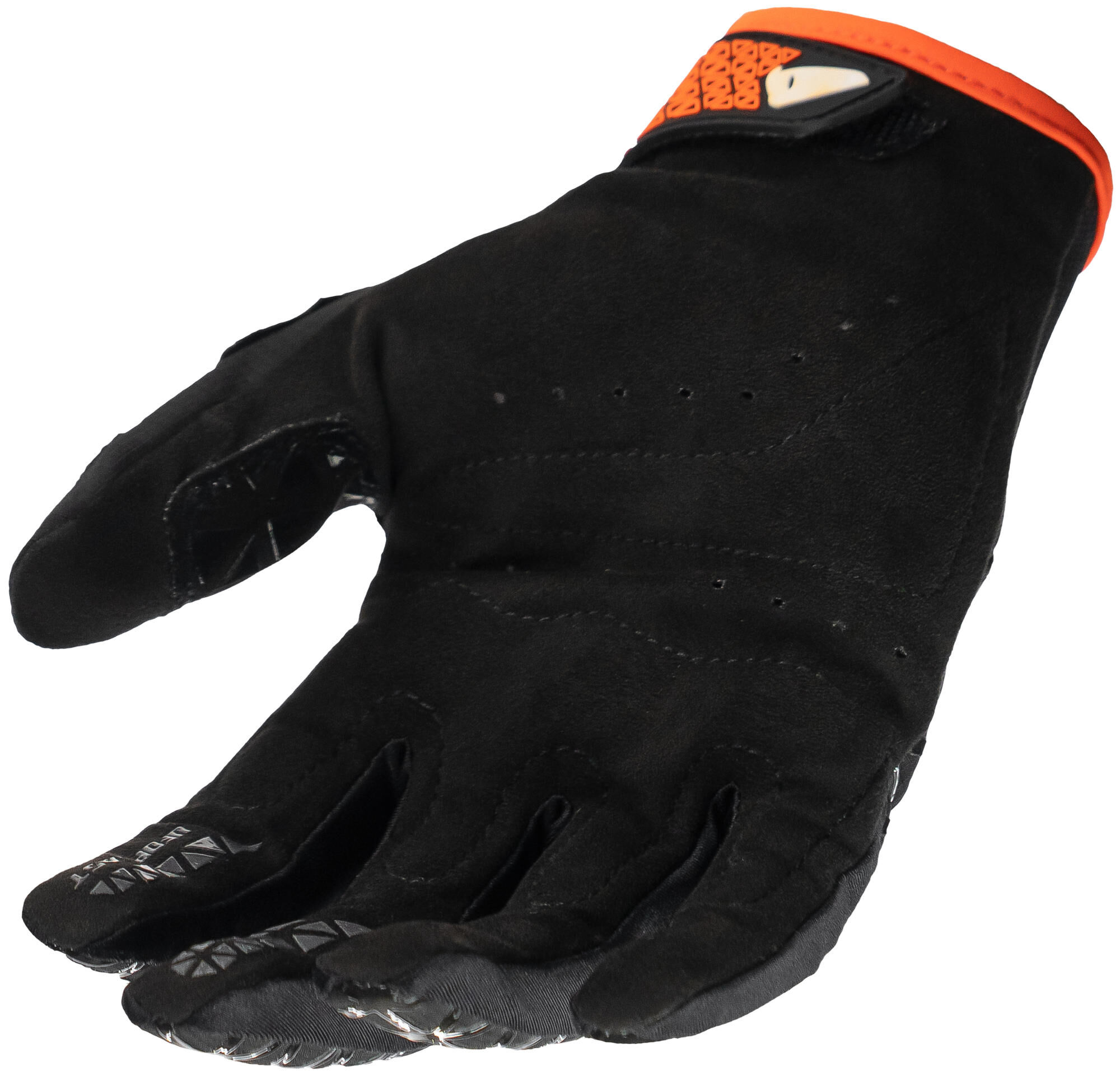 _Crosshandschuh Handschuhe,Bekleidung
