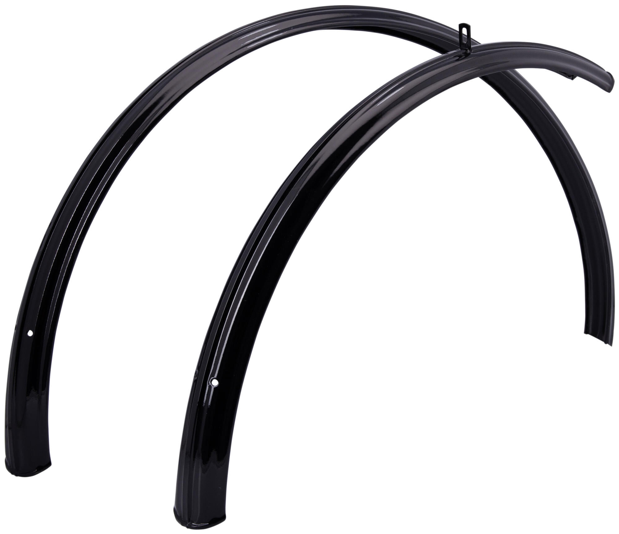 Schutzbleche,Radschützer