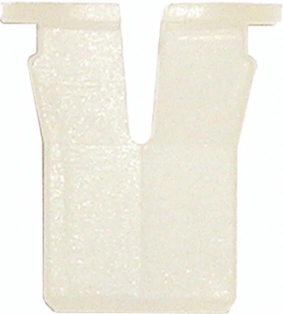 _Spezialbefestigung Befestigungsteile,Spreizniete