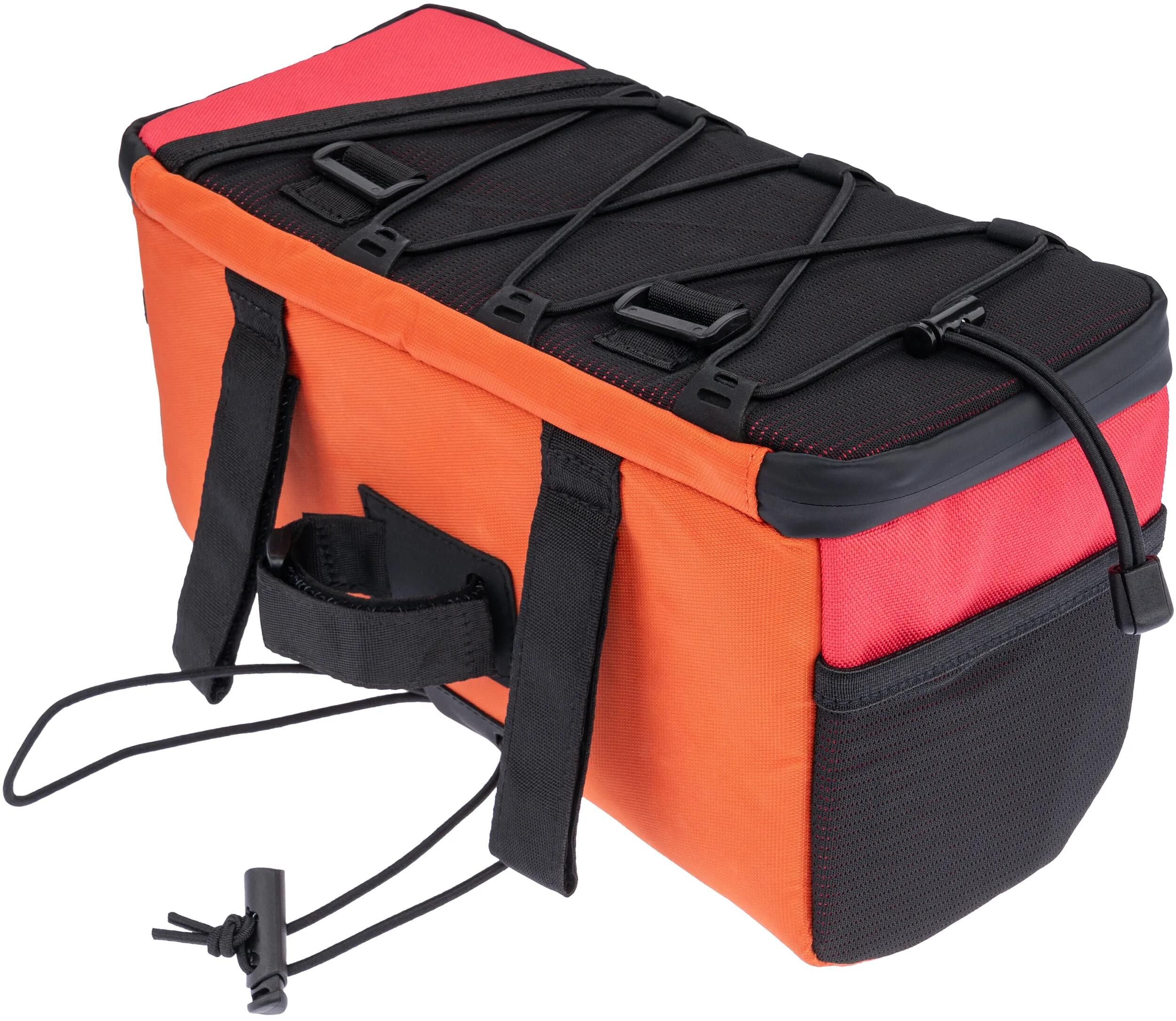 CONTEC_Lenkertasche Lenkertaschen