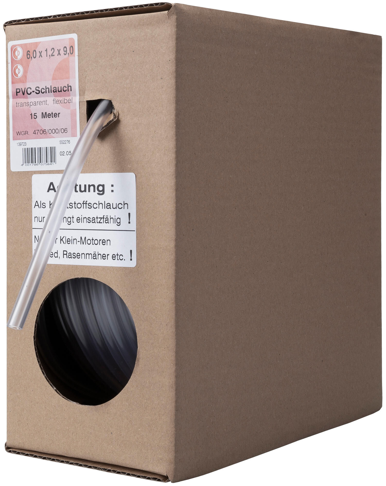 _Kraftstoffschlauch Benzinschläuche,Kraftstoffschläuche,Schläuche