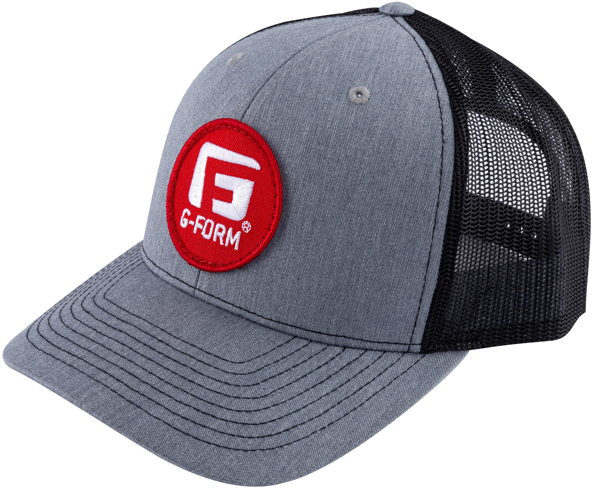 Baseballcaps,Caps