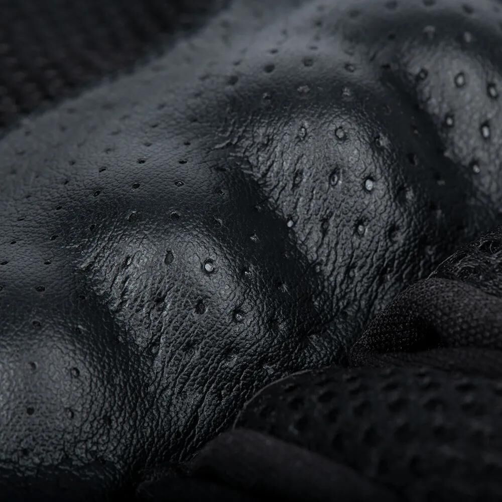 _Handschuh Handschuhe,Bekleidung