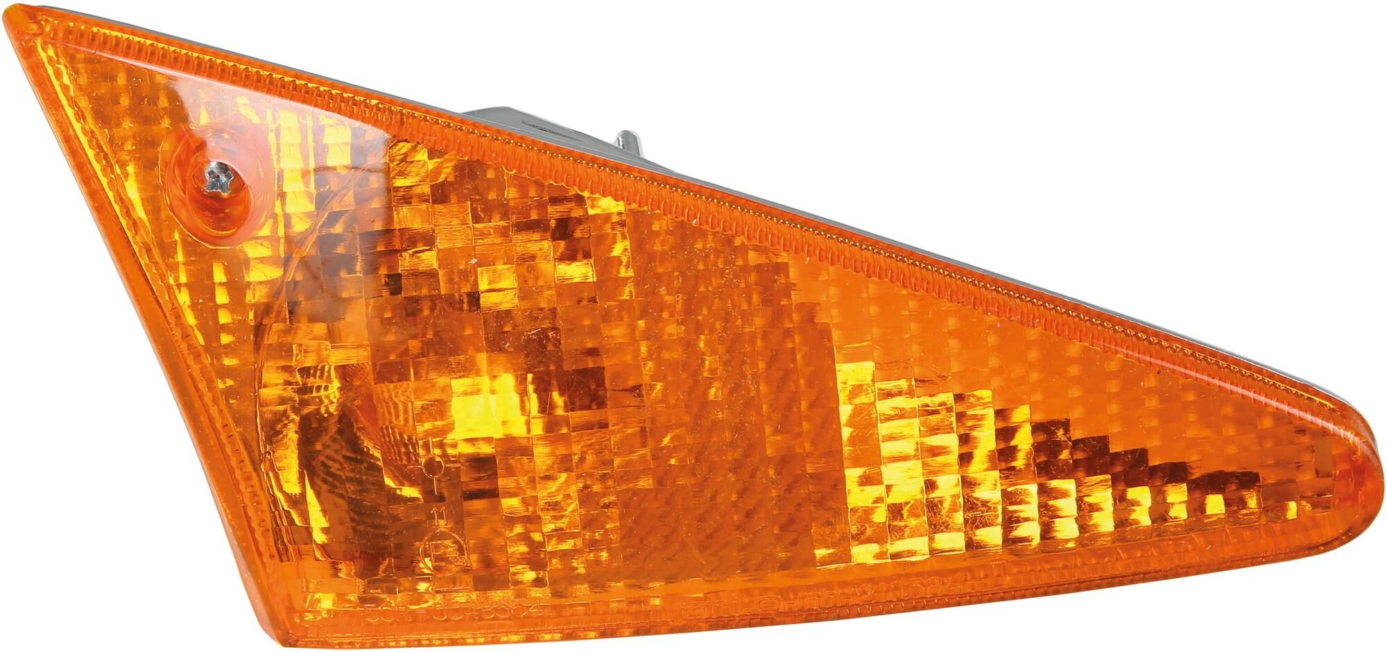 Blinkleuchten,Blinker