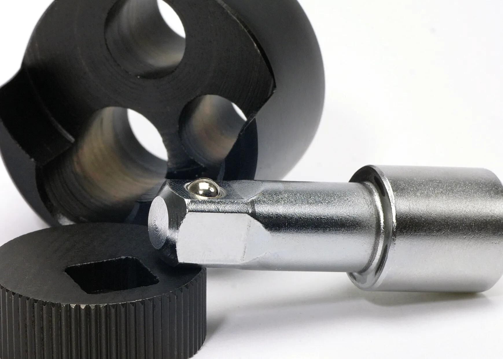 Bikeservice_Montagewerkzeug Stehbolzenausdreher,Werkzeuge