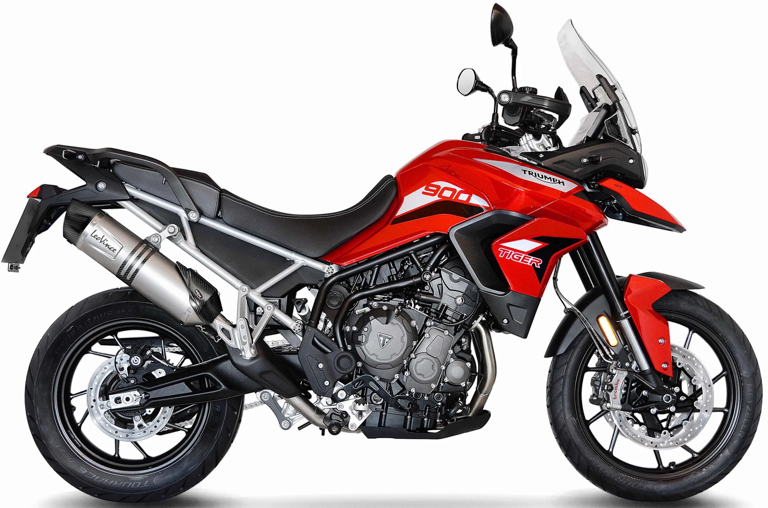 Schalldämpfer,Auspuffanlagen