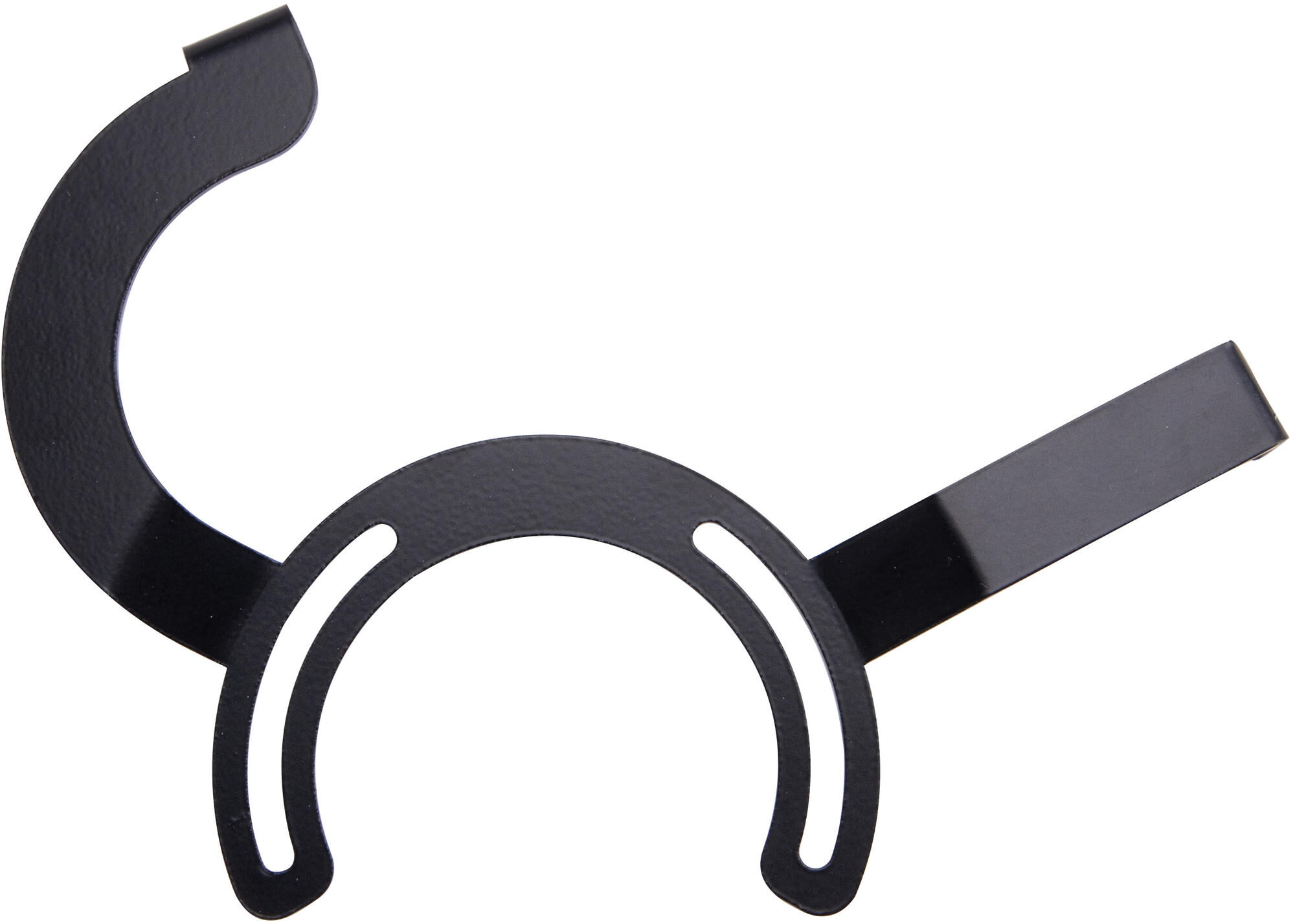_Halter Kettenschützer - Ersatz