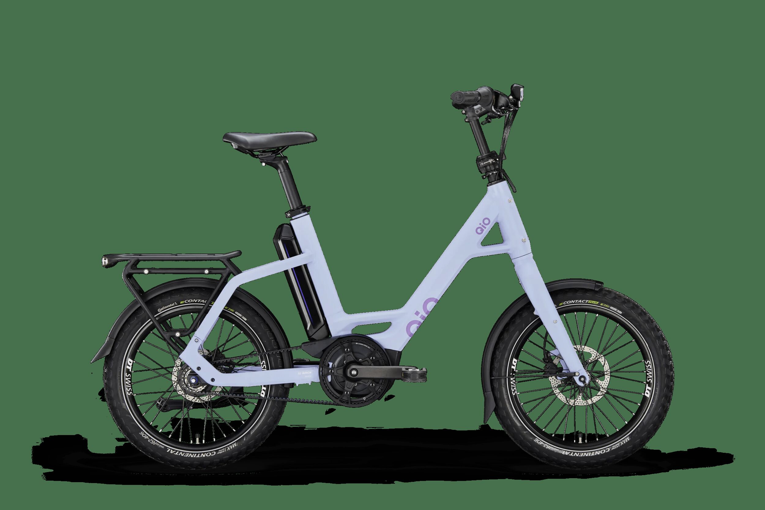 _Elektro-Kompaktrad_EINS AP-8R_2 Elektro-Kompakträder,Kompakträder,Elektroräder,Fahrräder,Kompaktrad