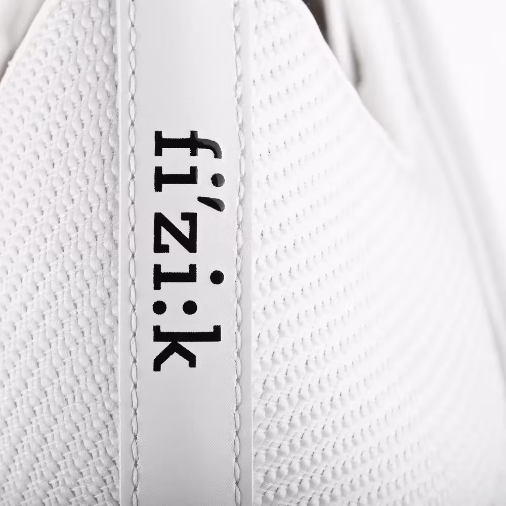 Rennschuhe,Bekleidung,Schuhe