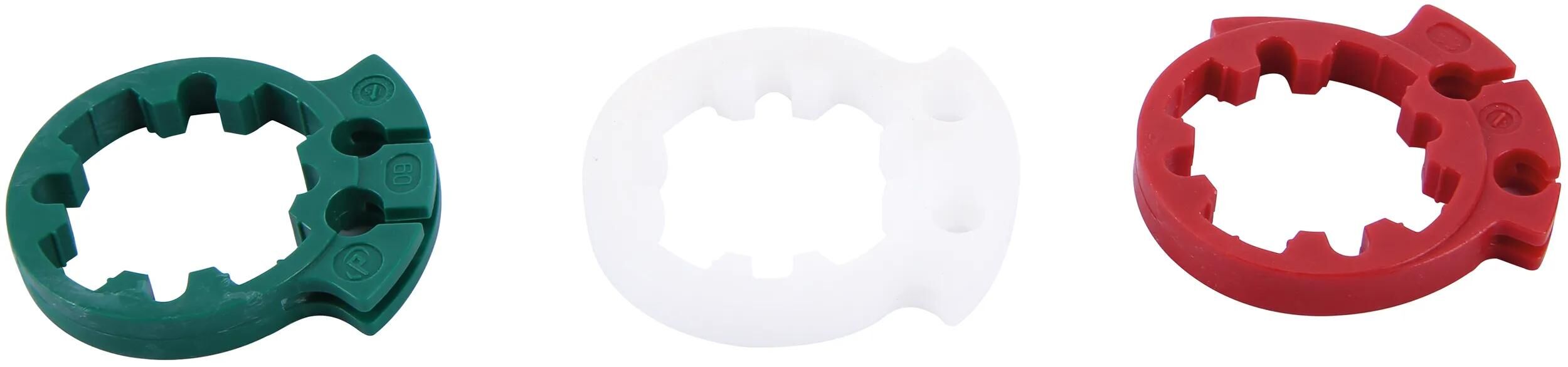 domino_Exzenterkit Gasgriffe