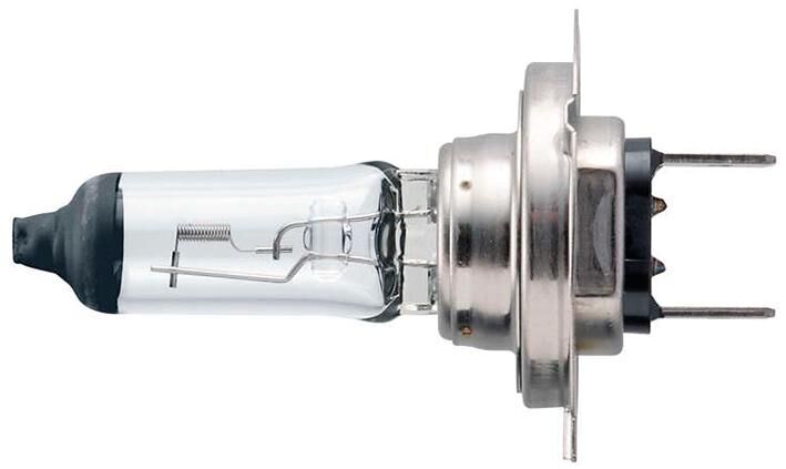 _Hauptlampe H7 Hauptlampen,Hauptlampen,Glühlampen