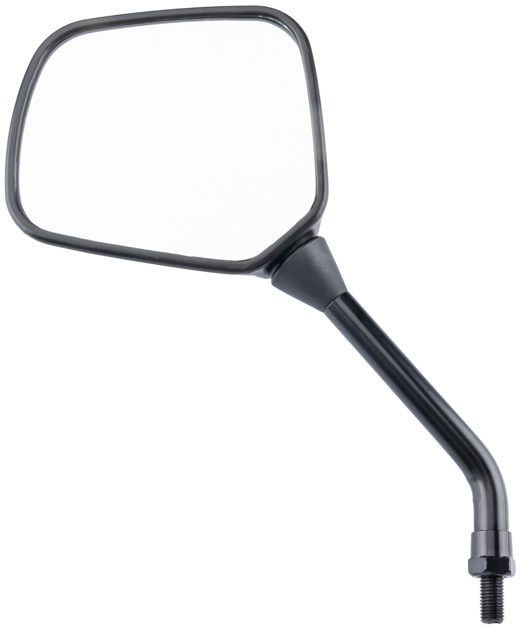 Spiegel,Rückspiegel