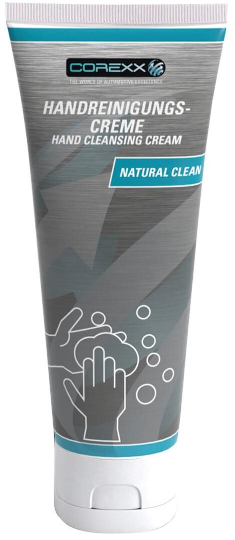 _Hautschutzmittel Handreiniger