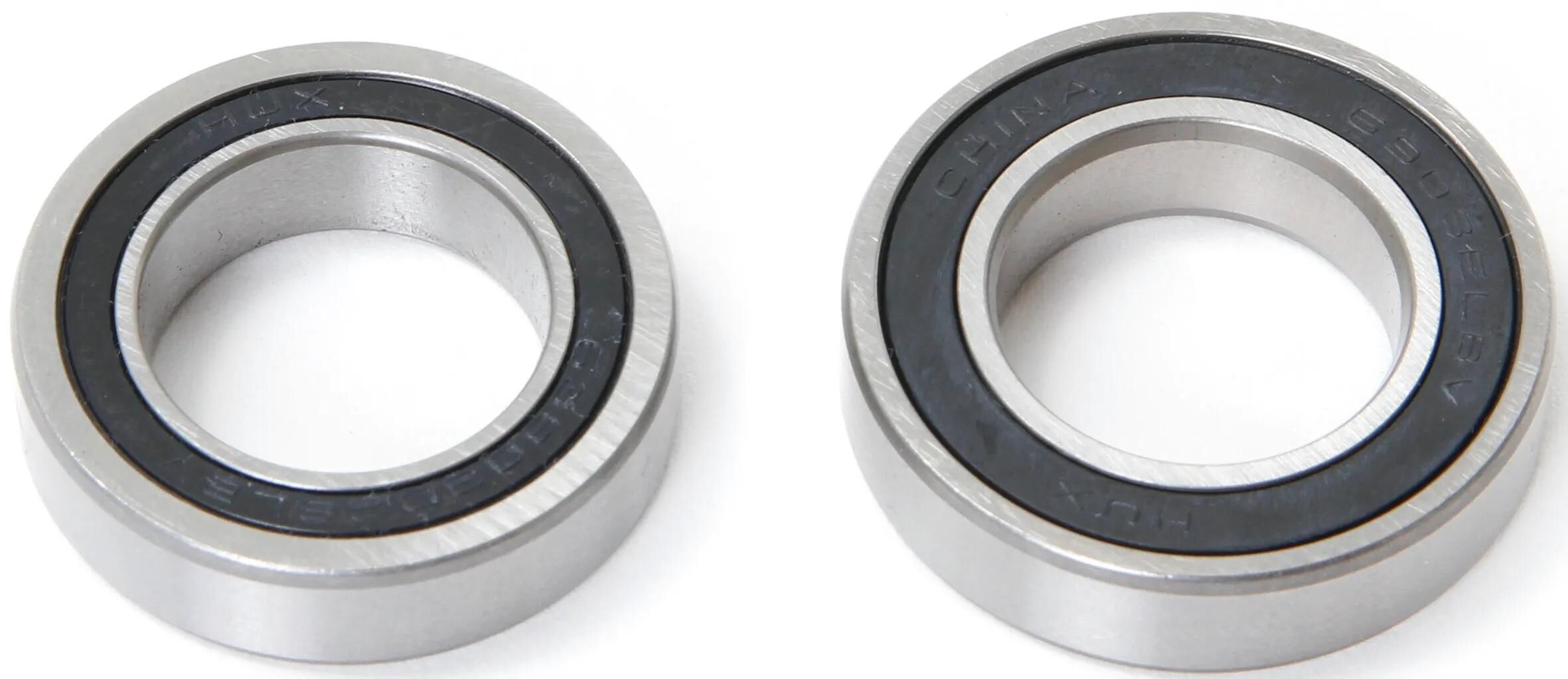 SRAM_Lager-Set H.R.-Naben - Ersatz,Naben H.R. - Ersatz