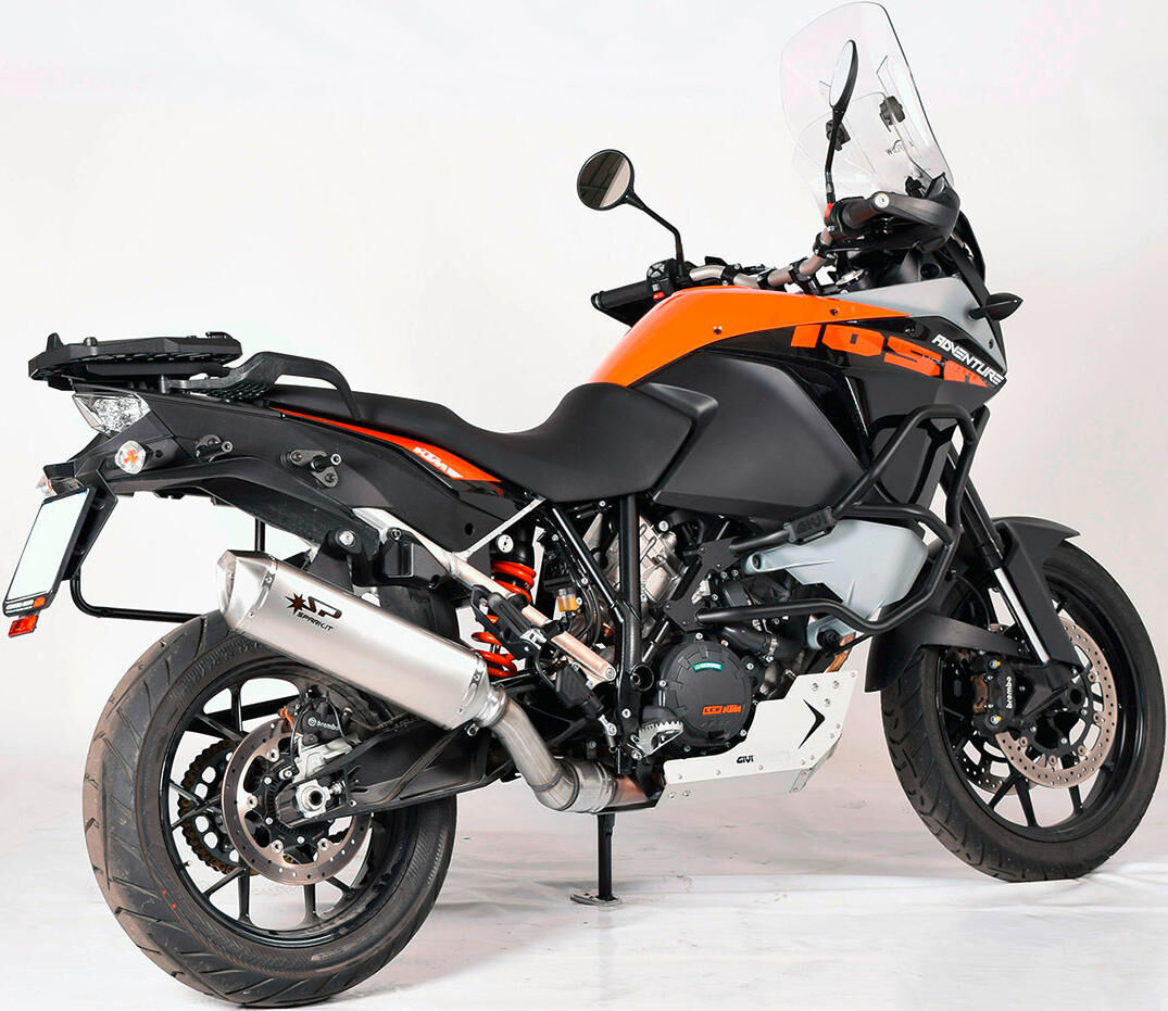 _Schalldämpfer Schalldämpfer,Auspuffanlagen