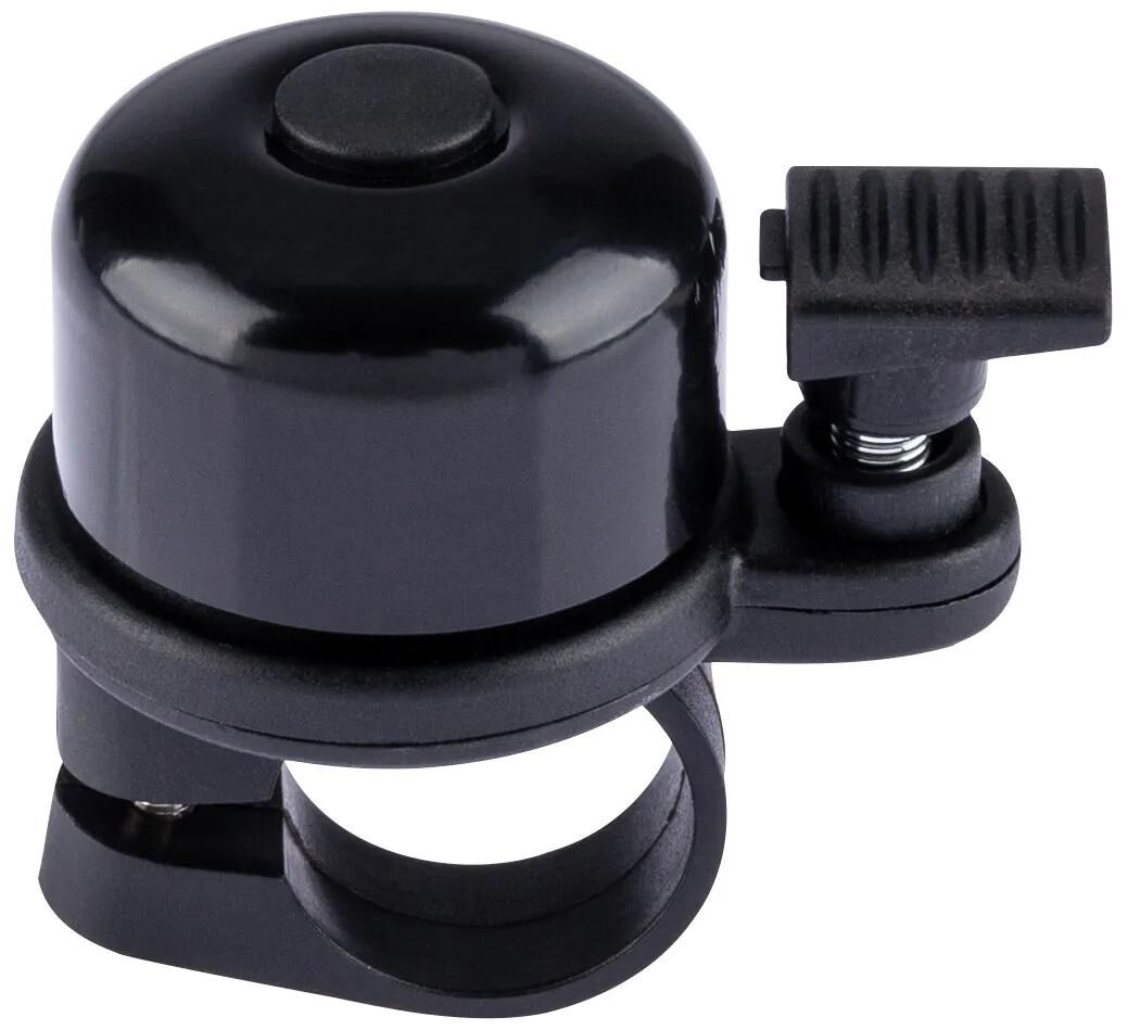 AirBell_Miniglocke Glocken,Klingeln