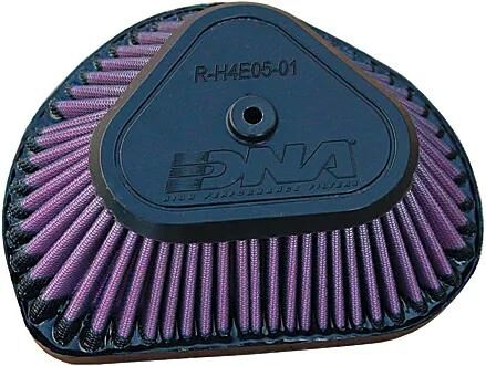 DNA Sportluftfilter,Luftfilter,Filter,Luftfilter