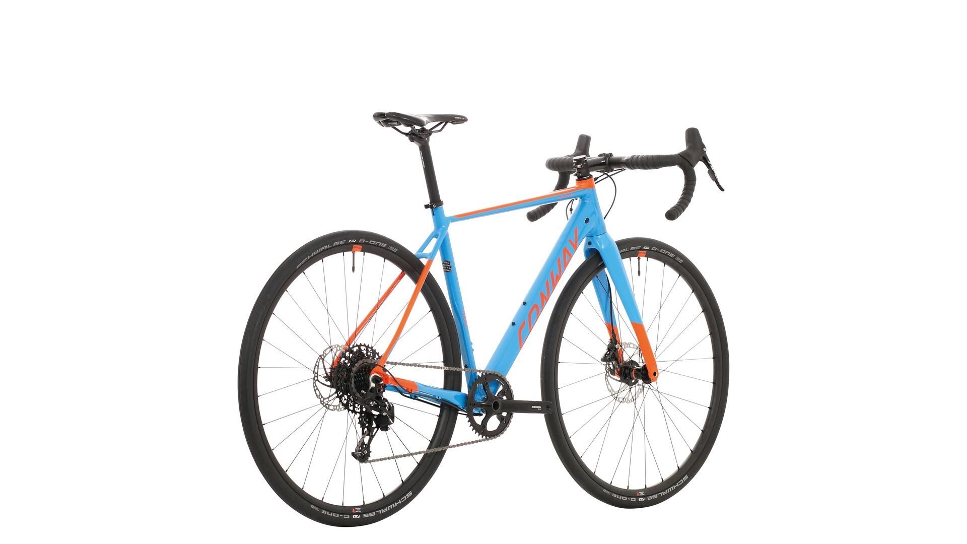 Gravel Bikes,Fahrräder,Gravel Bike