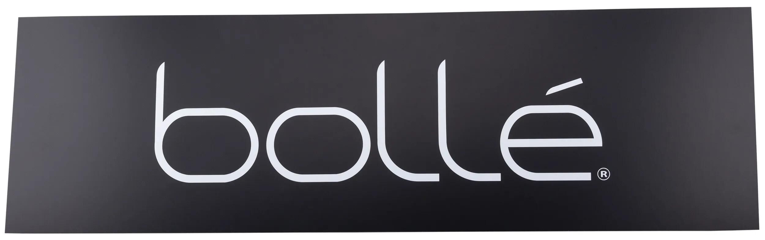 _Logotafel Werbemittel