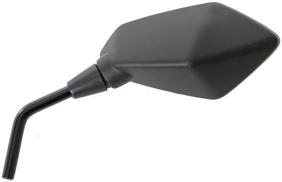 _Spiegel Spiegel,Rückspiegel