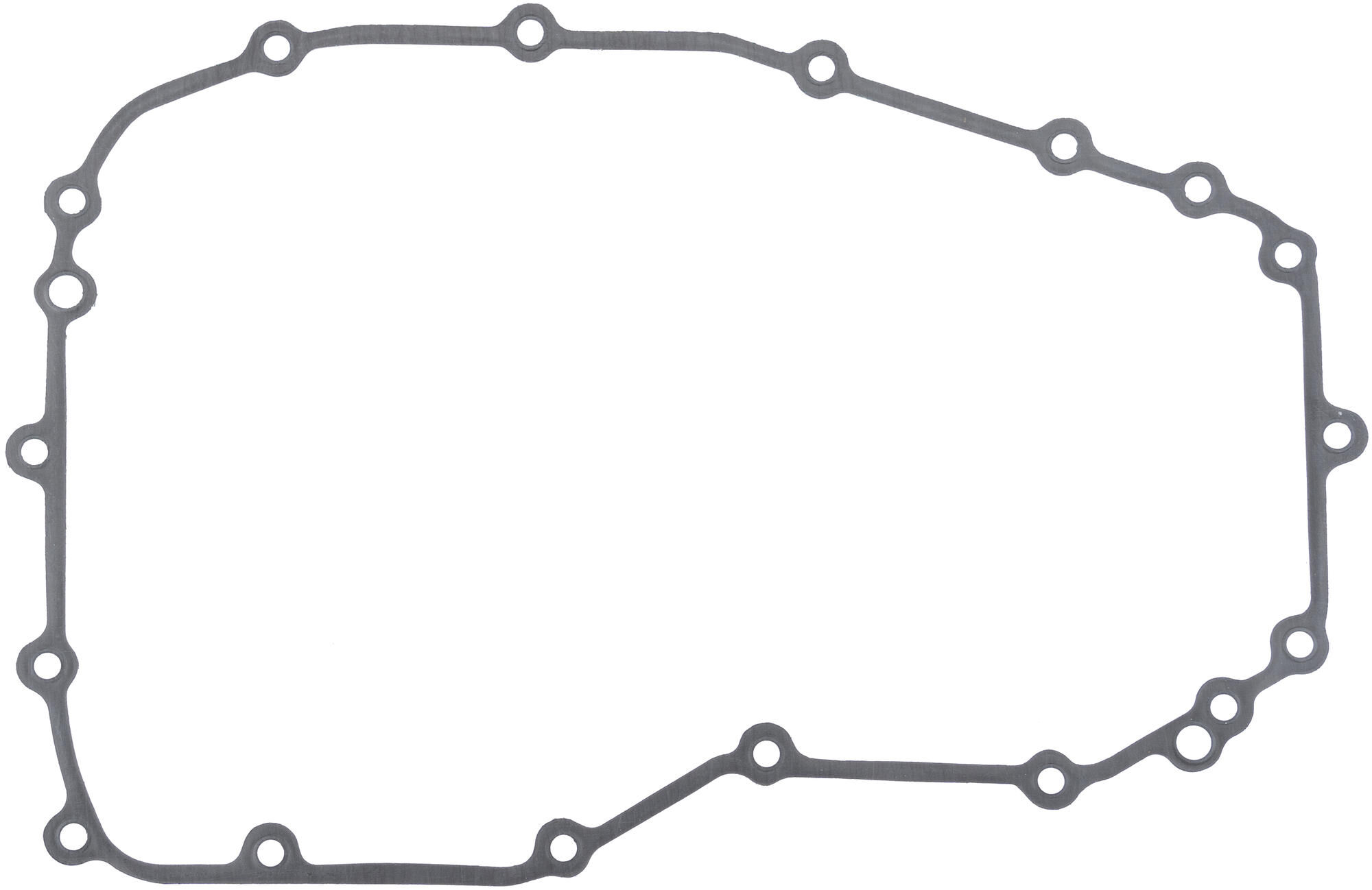 _Ölwannendichtung Dichtungen und Dichtungssätze