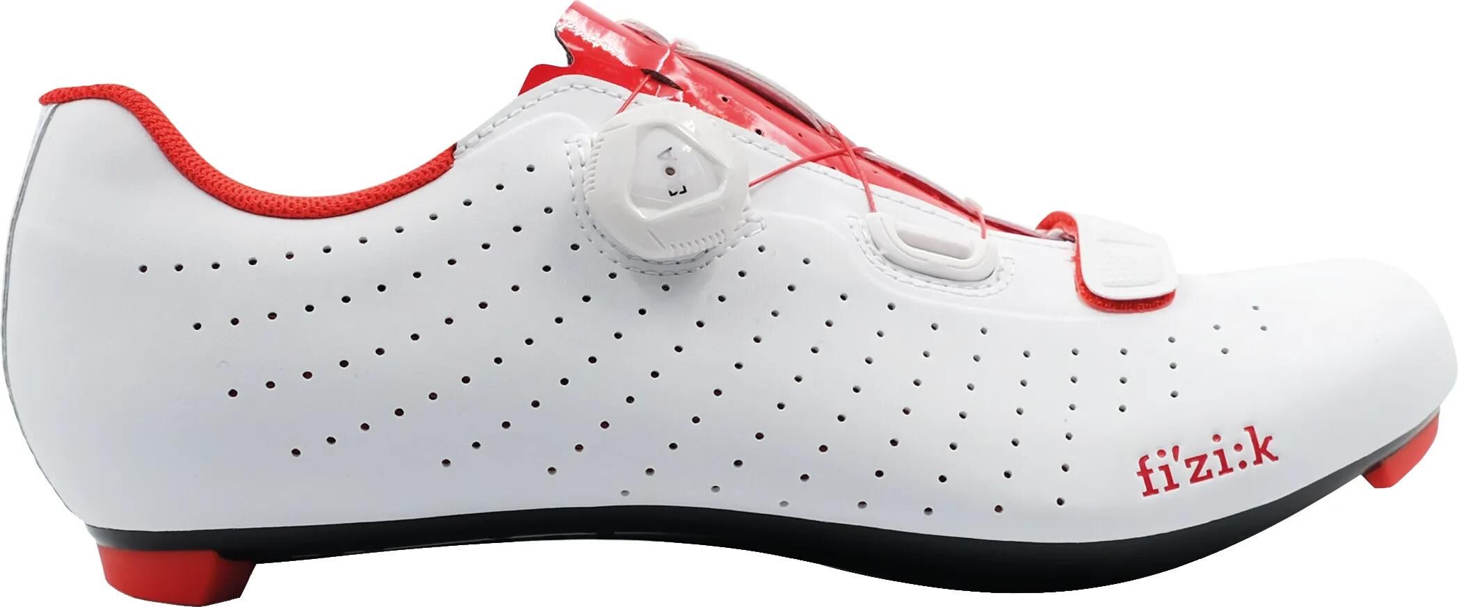 fi'zi:k_Rennschuh Rennschuhe,Bekleidung,Schuhe