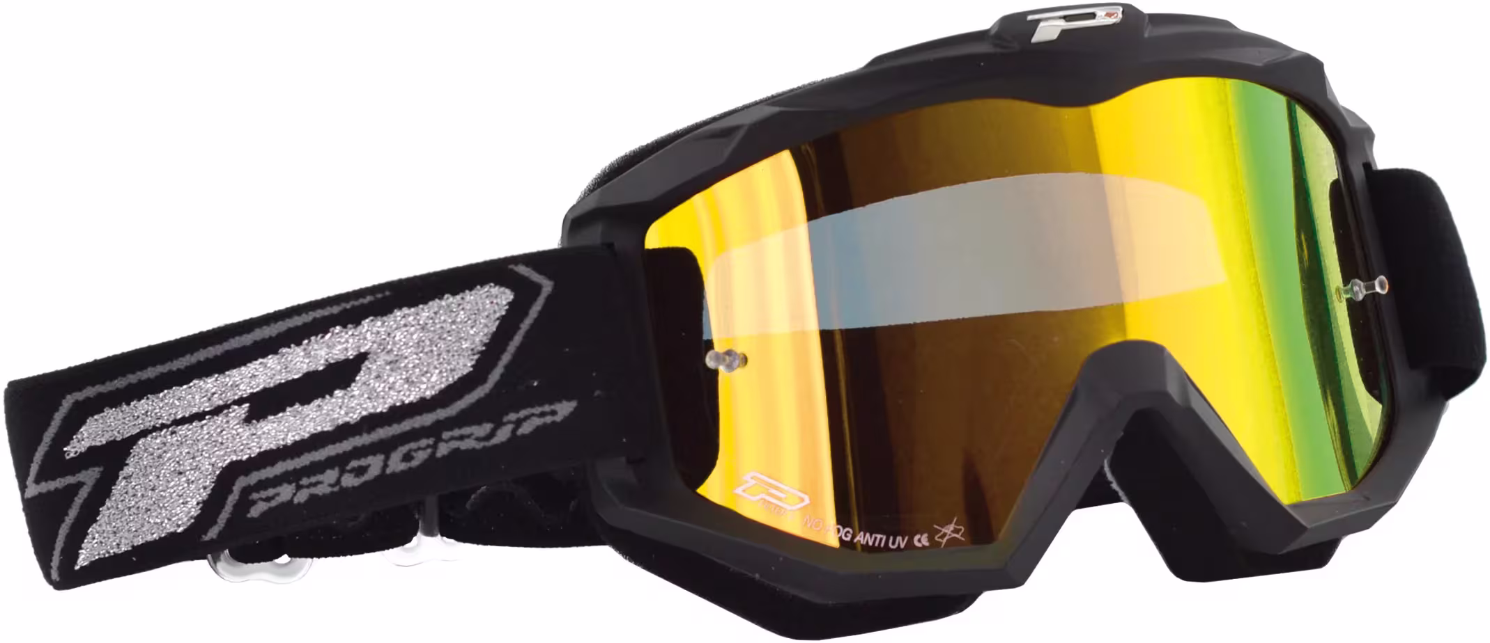 PROGRIP_Crossbrille Brillen,Bekleidung