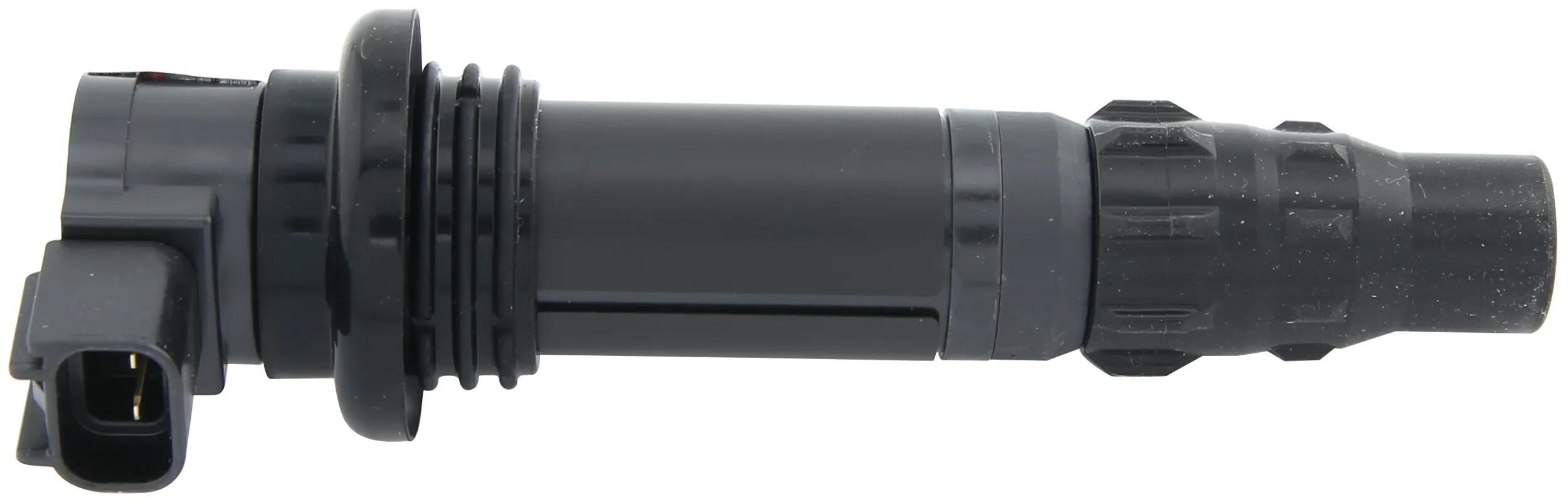 TOURMAX_Zündspule Zündspulen