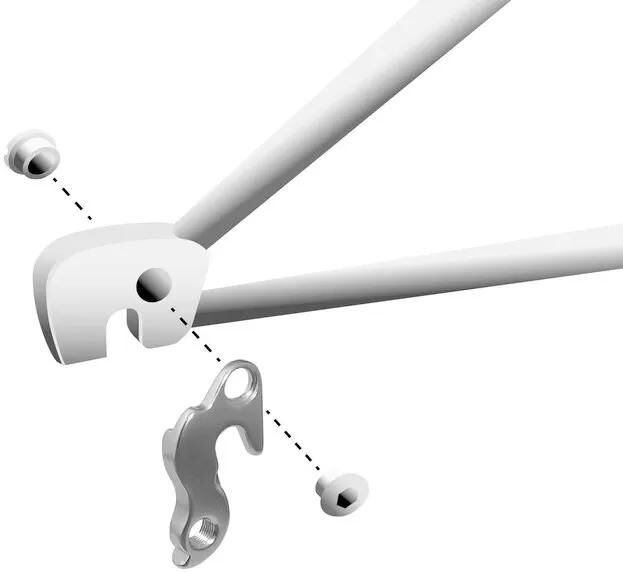 _Schaltauge Schaltaugen,Schaltwerke - Ersatz