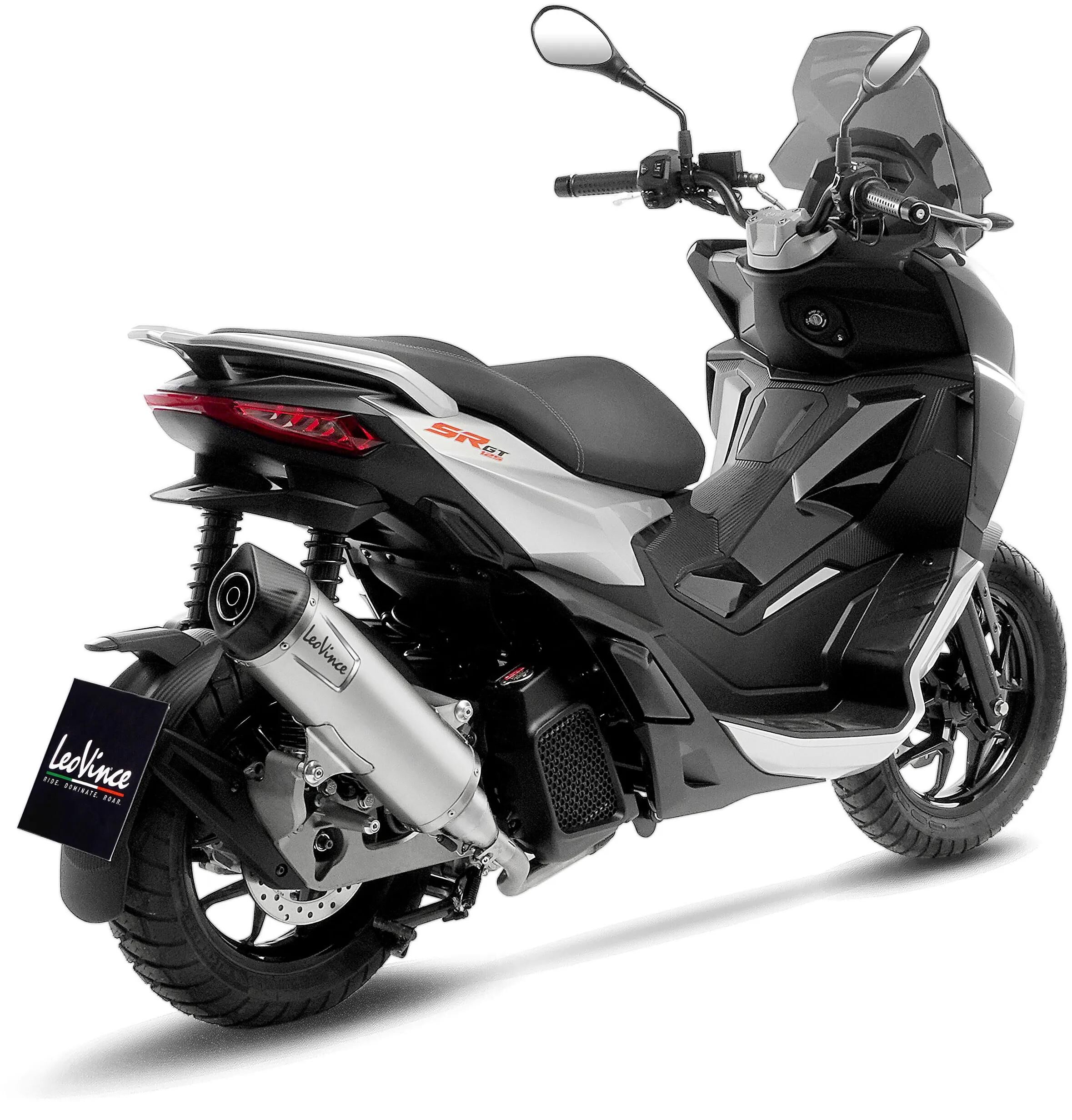 _Schalldämpfer Schalldämpfer,Auspuffanlagen