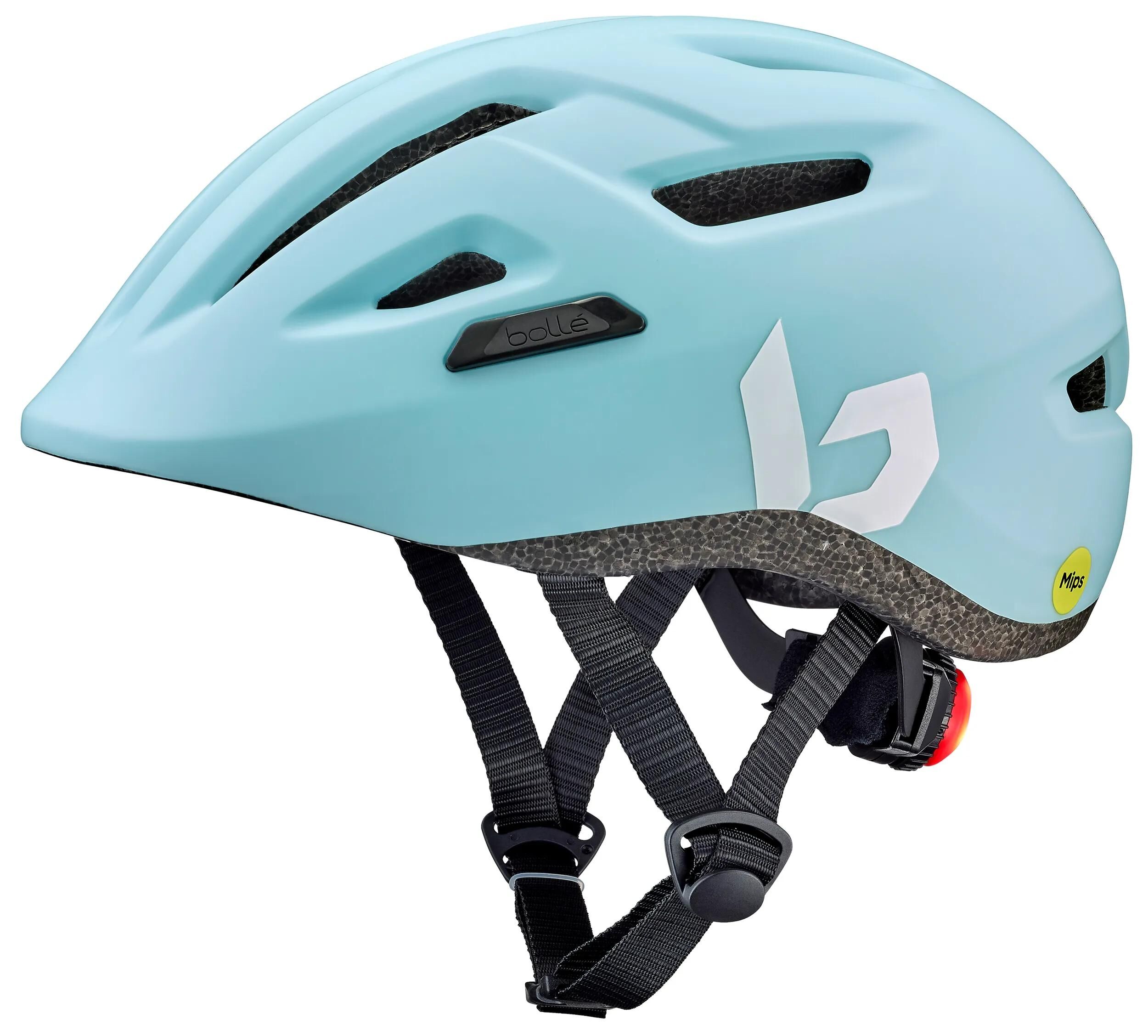 bollé_Helm Helme,Sturzhelme