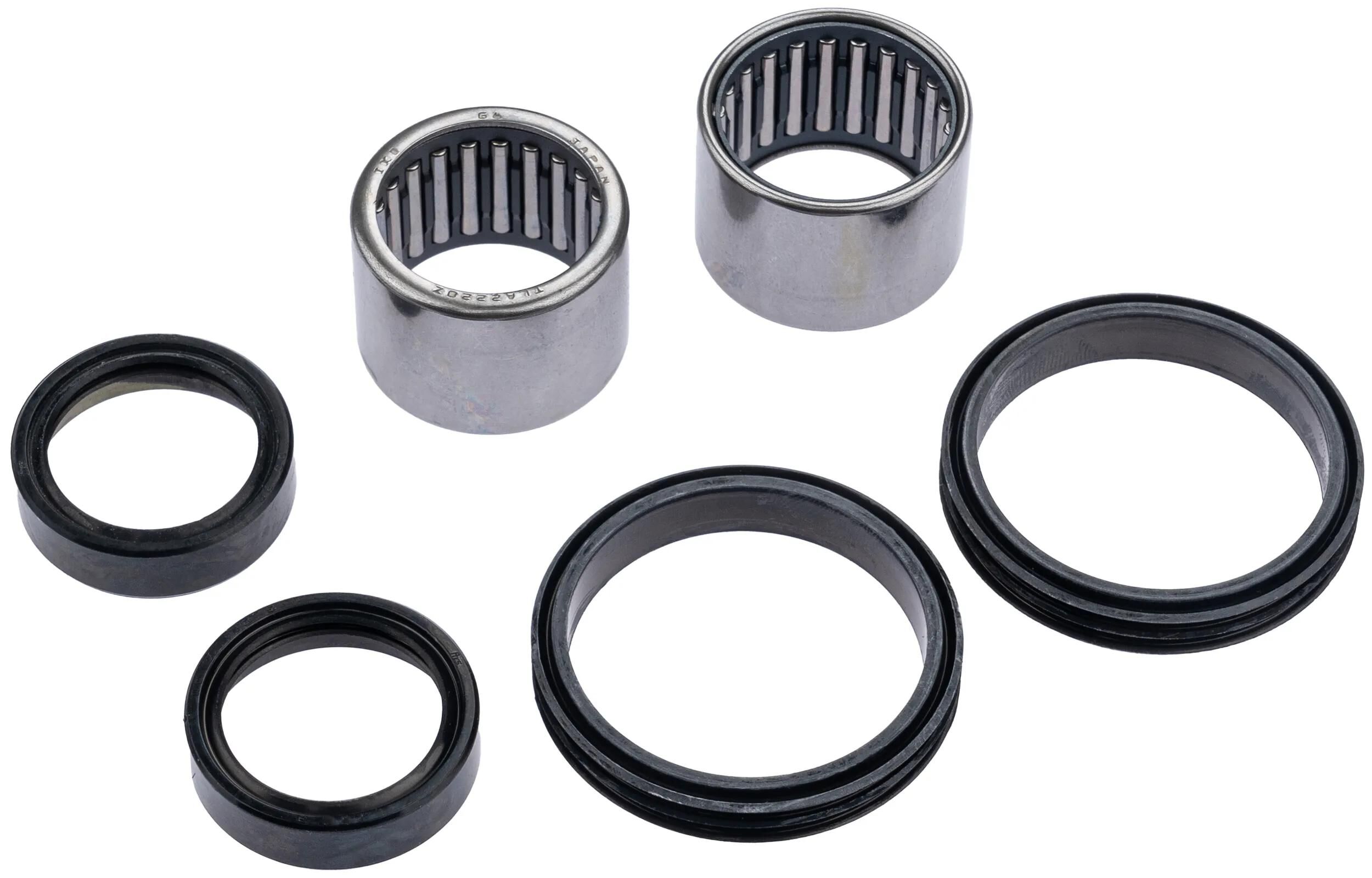 TOURMAX_Schwingenlager Schwingenlager