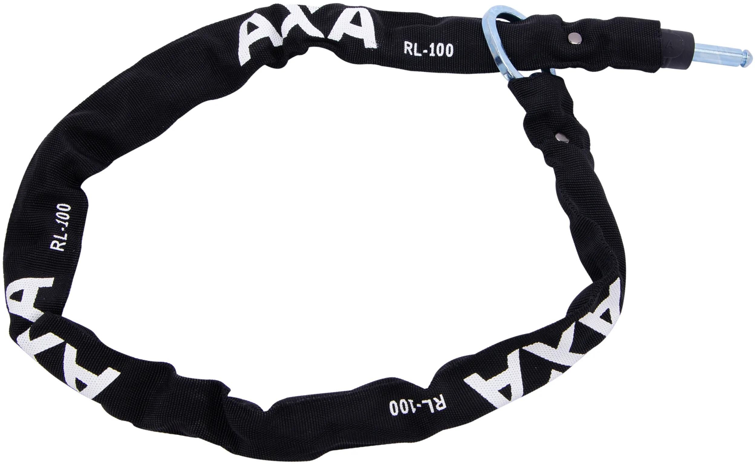 AXA_Einsteckkette Kettenschlösser,Schlösser