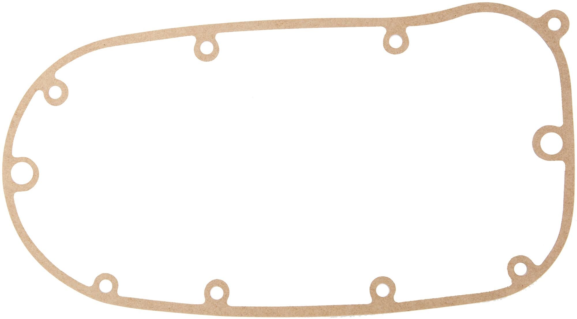 _Kupplungsdeckeldichtung Dichtungen und Dichtungssätze