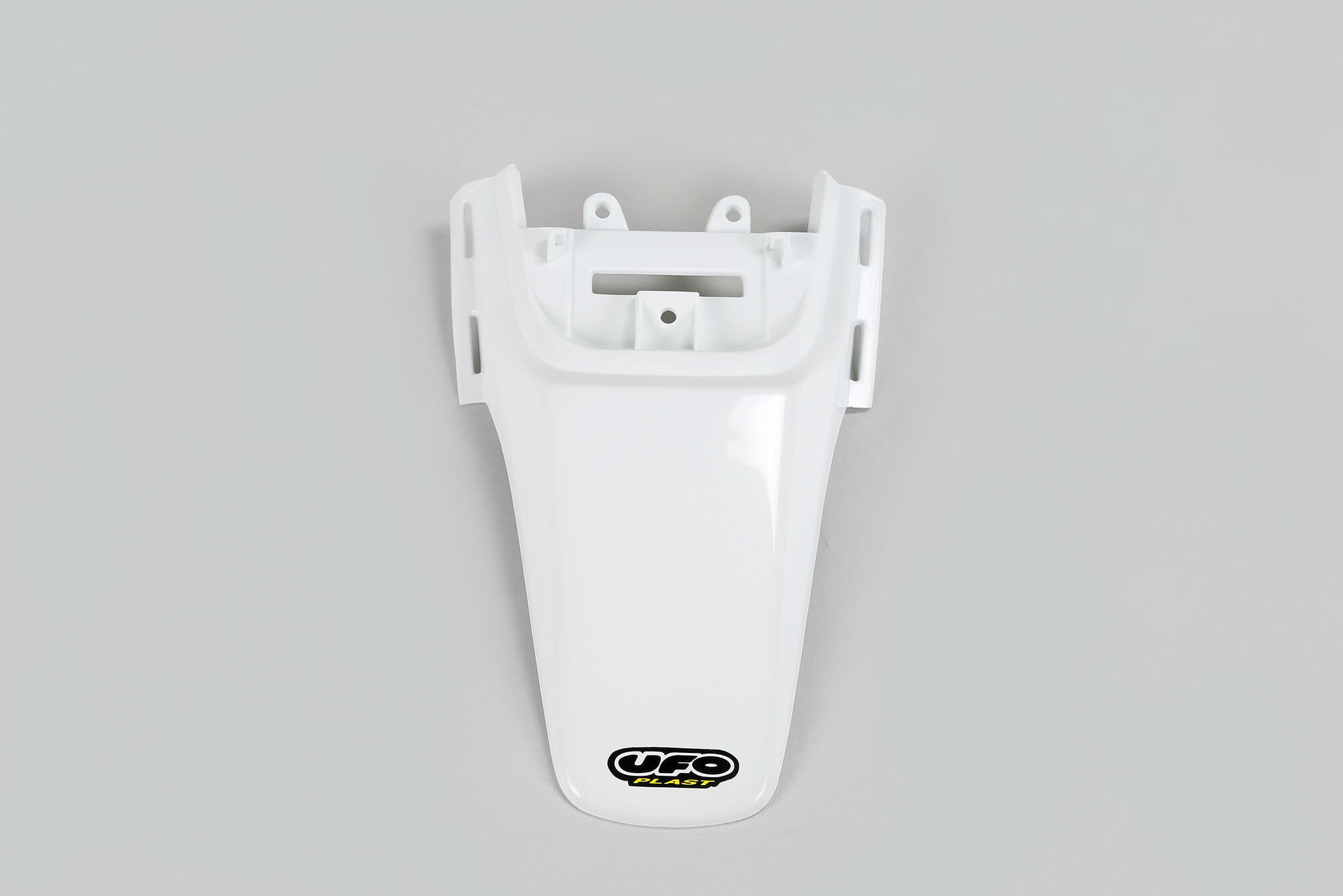 UFO PLAST_Kotflügel Kotflügel