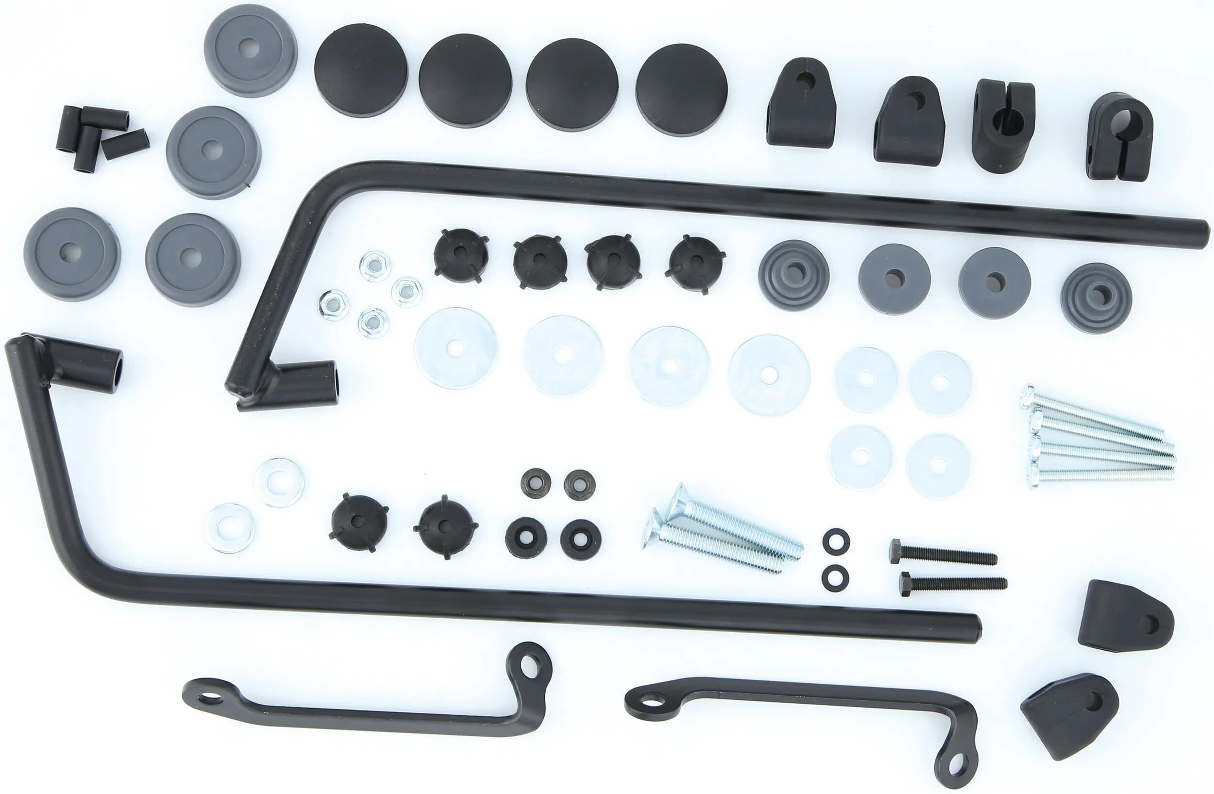 _Windschutzscheibe Windschutzscheiben