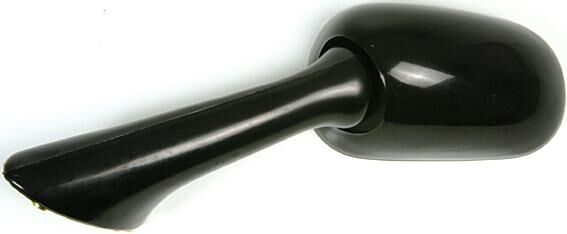 Spiegel,Rückspiegel