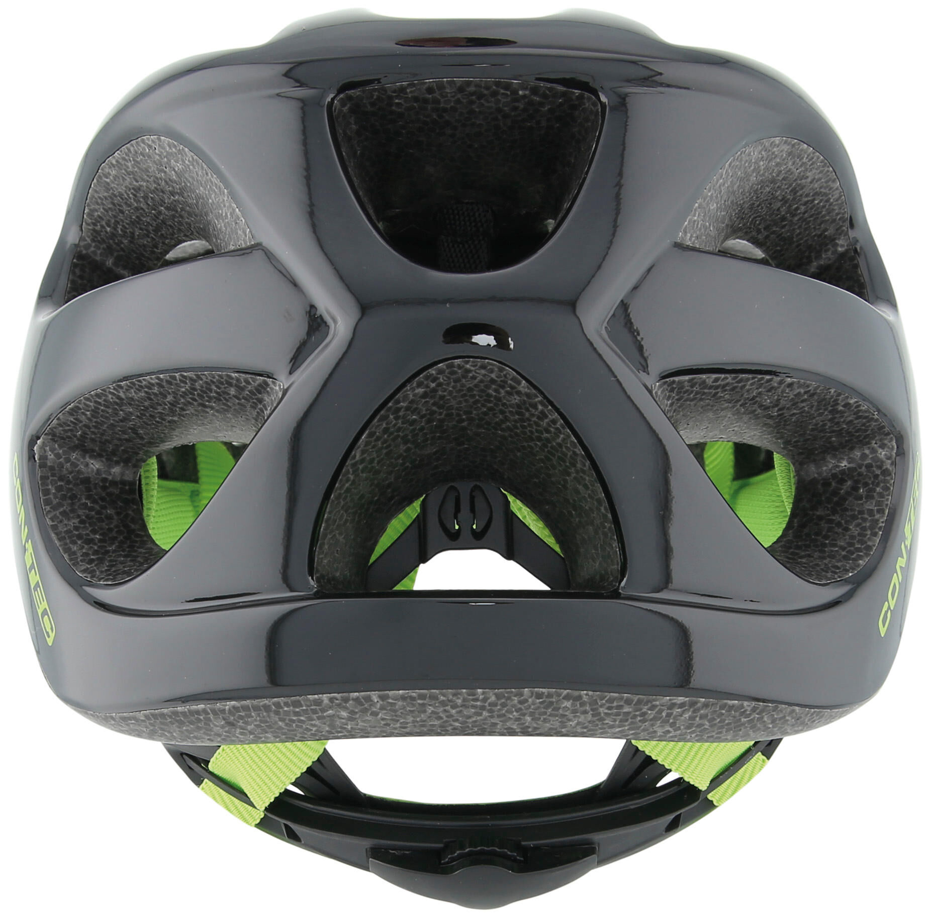 _MTB-Helm Helme,Sturzhelme