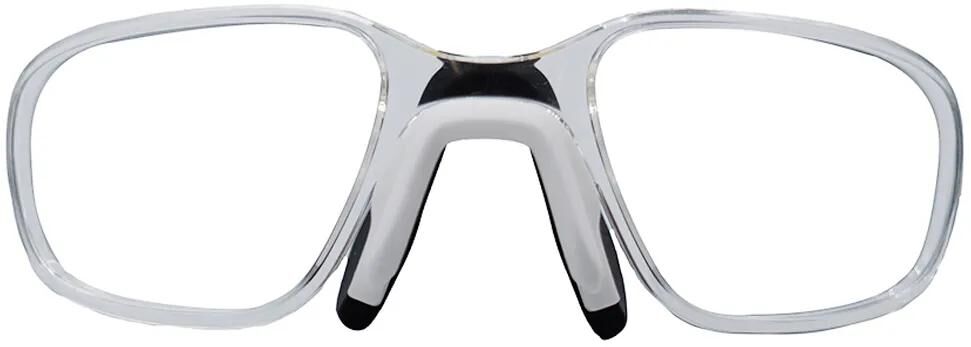 _Zubehör Sportbrillen,Brillen