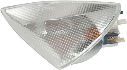 Blinkleuchten,Blinker