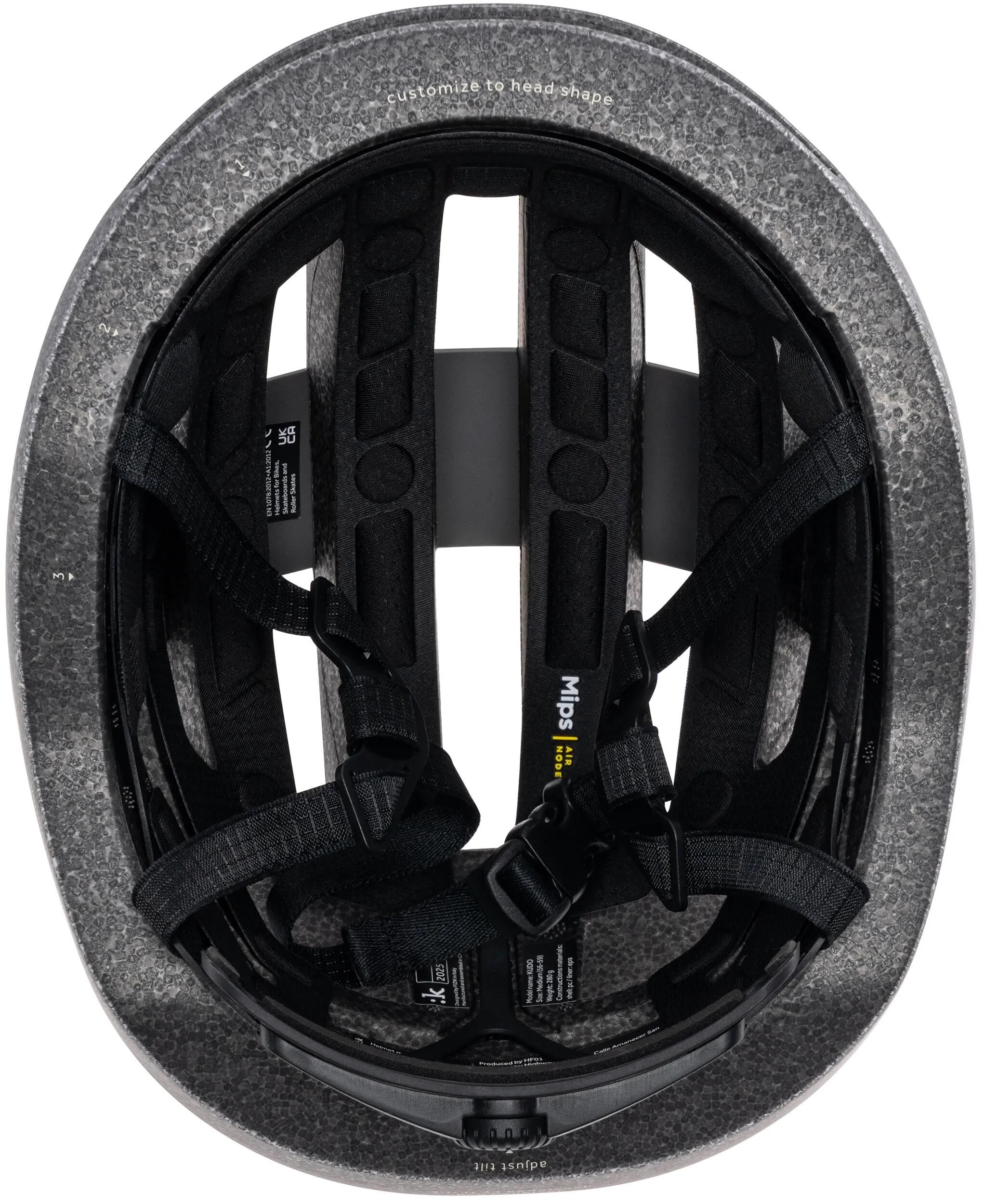 fi'zi:k_Helm Helme,Sturzhelme
