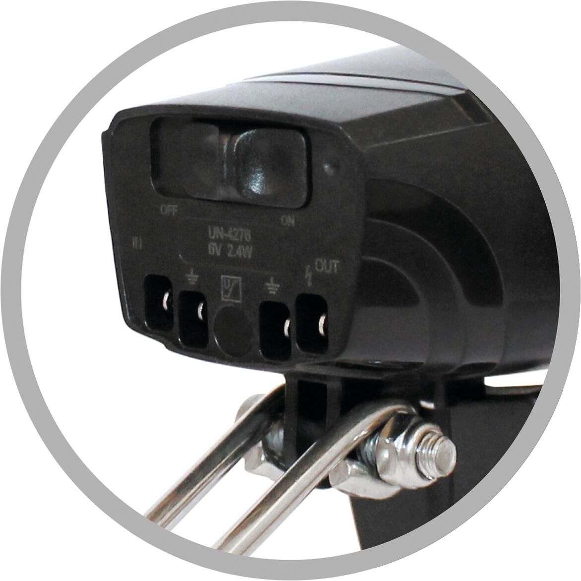 _Scheinwerfer Scheinwerfer,Blenden,Frontleuchten