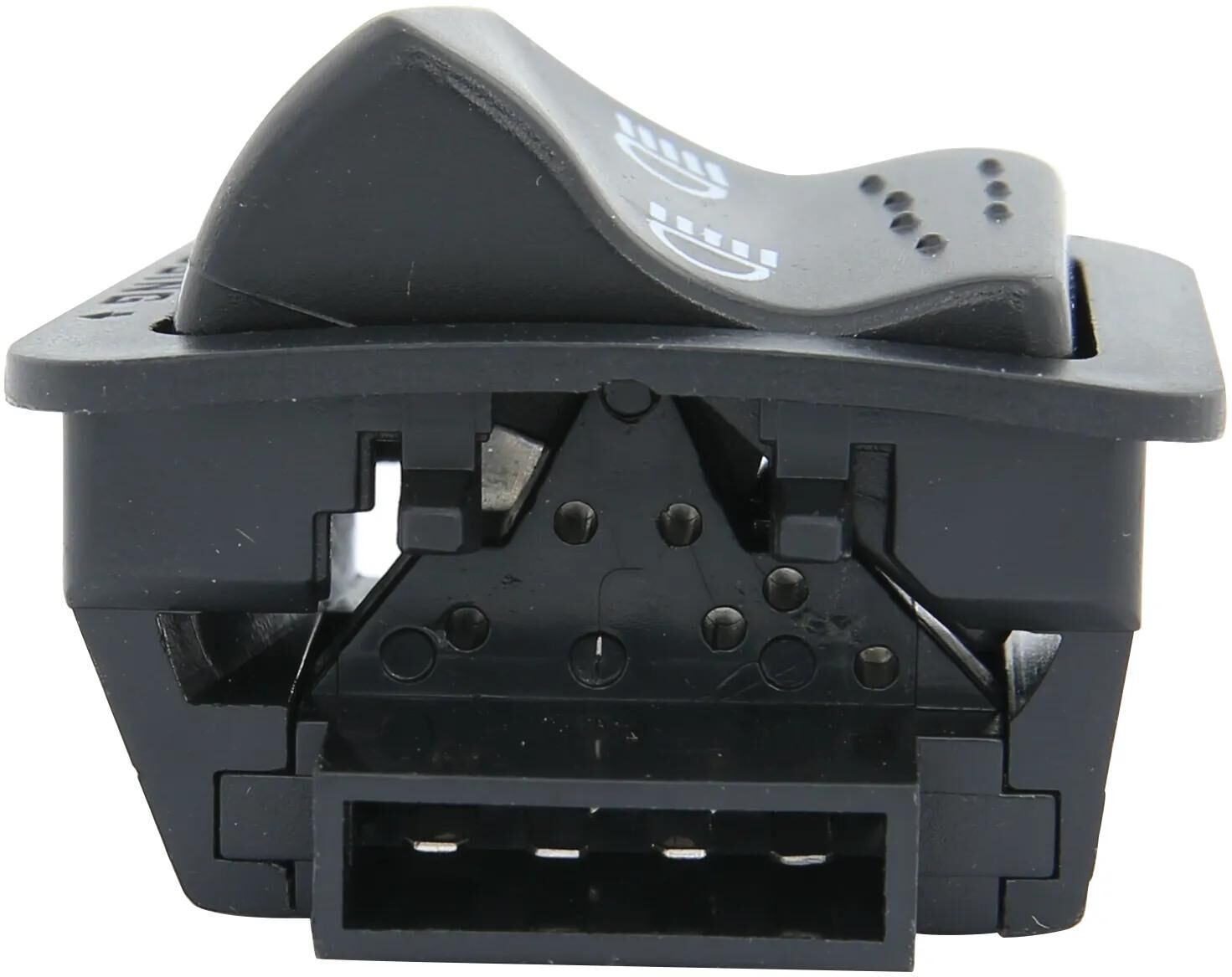 Lichtschalter,Schalter