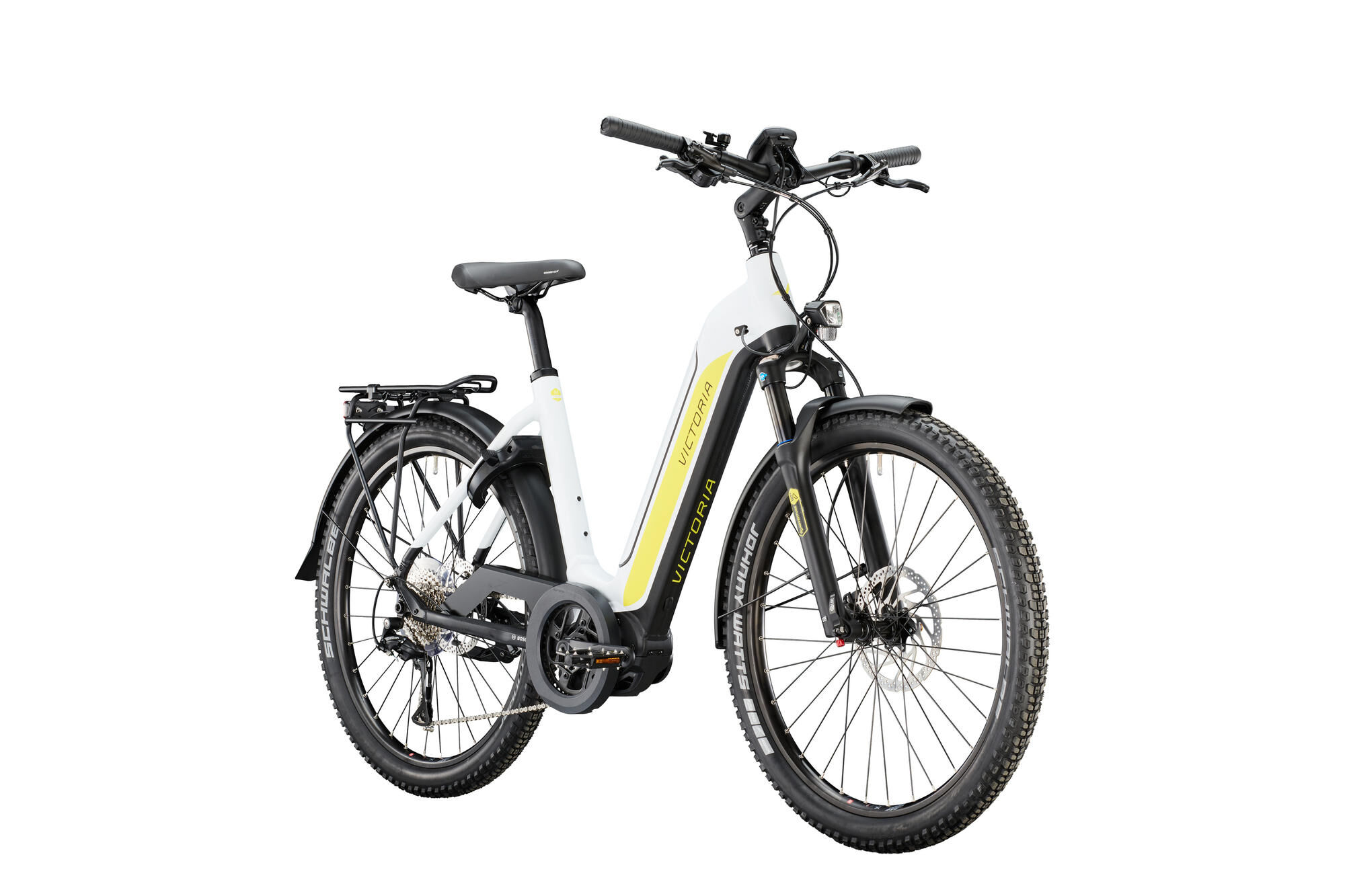 Elektro-SUV,Elektroräder,Fahrräder,Trekkingrad