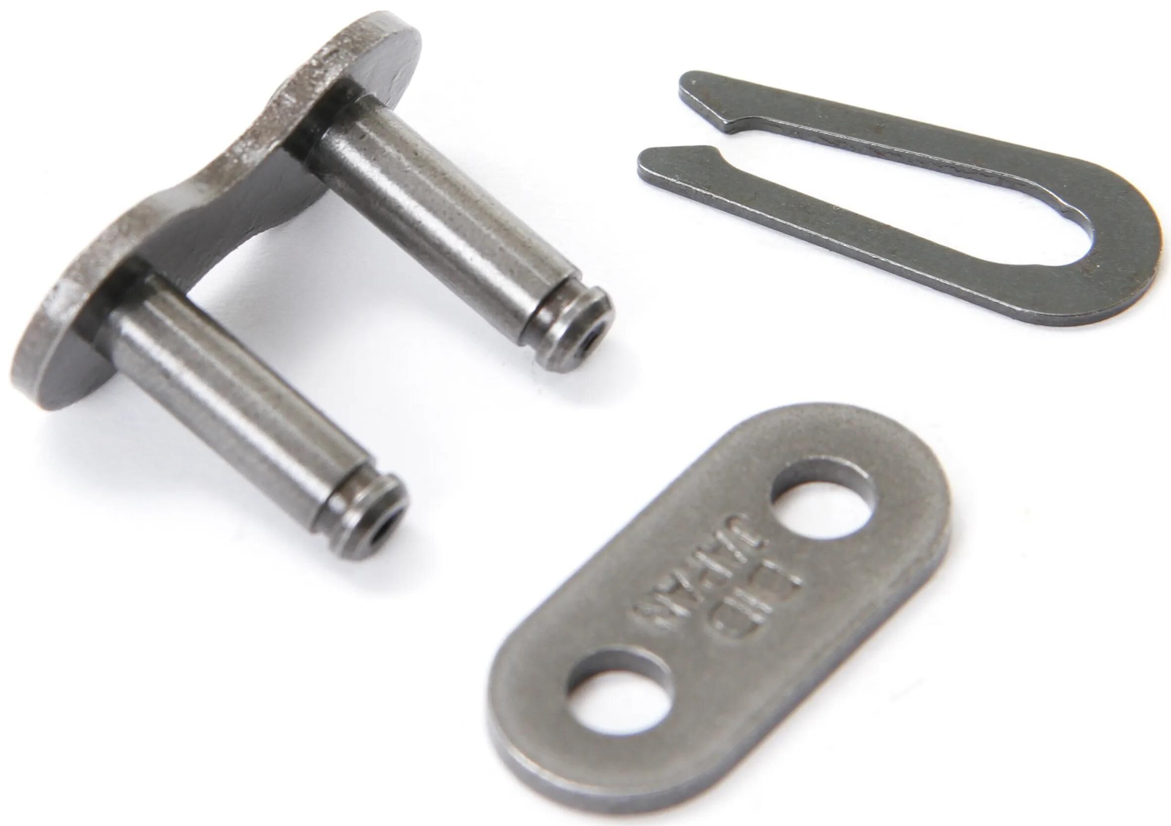 Kettenschlösser,Verschlussglieder,Schlösser