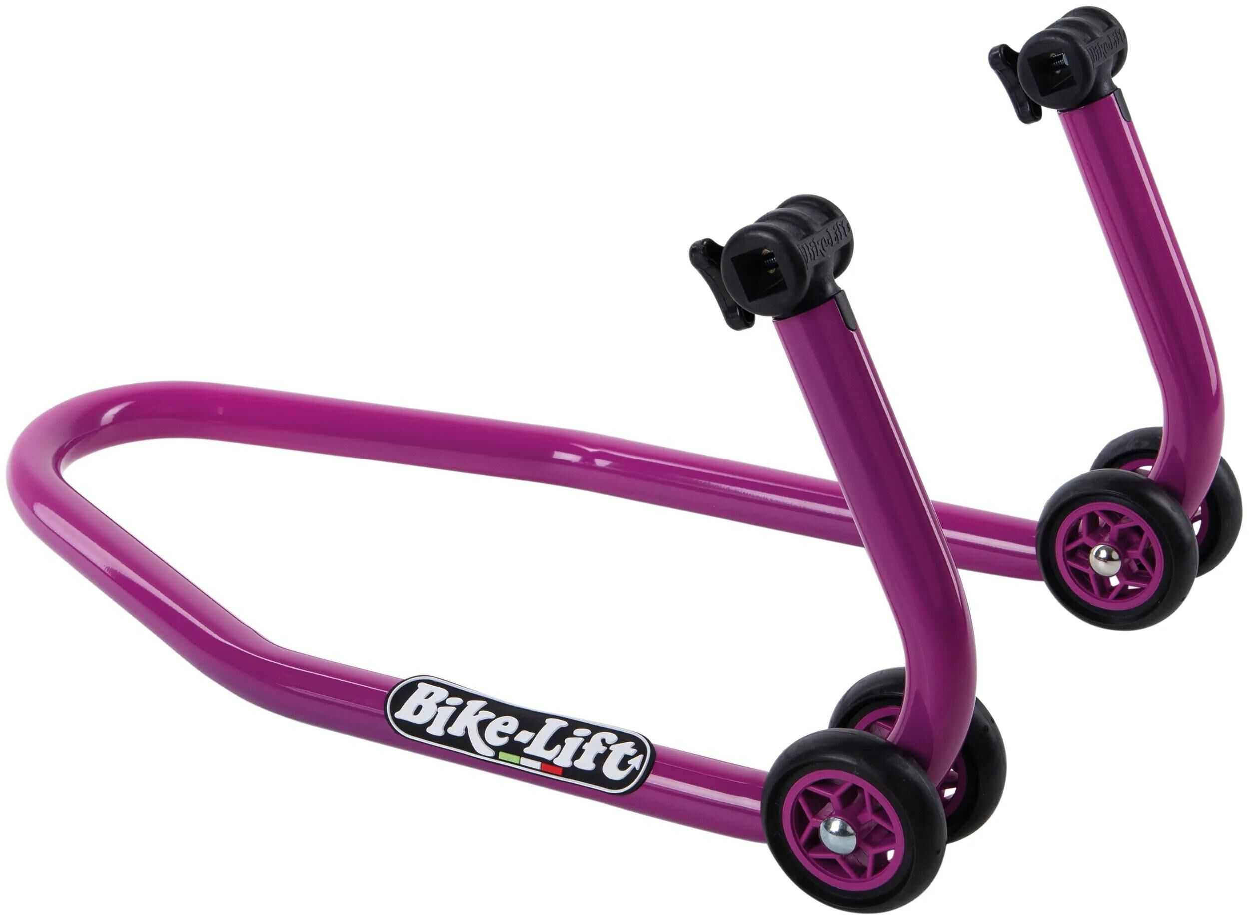 Montageständer,Werkstatteinrichtungen