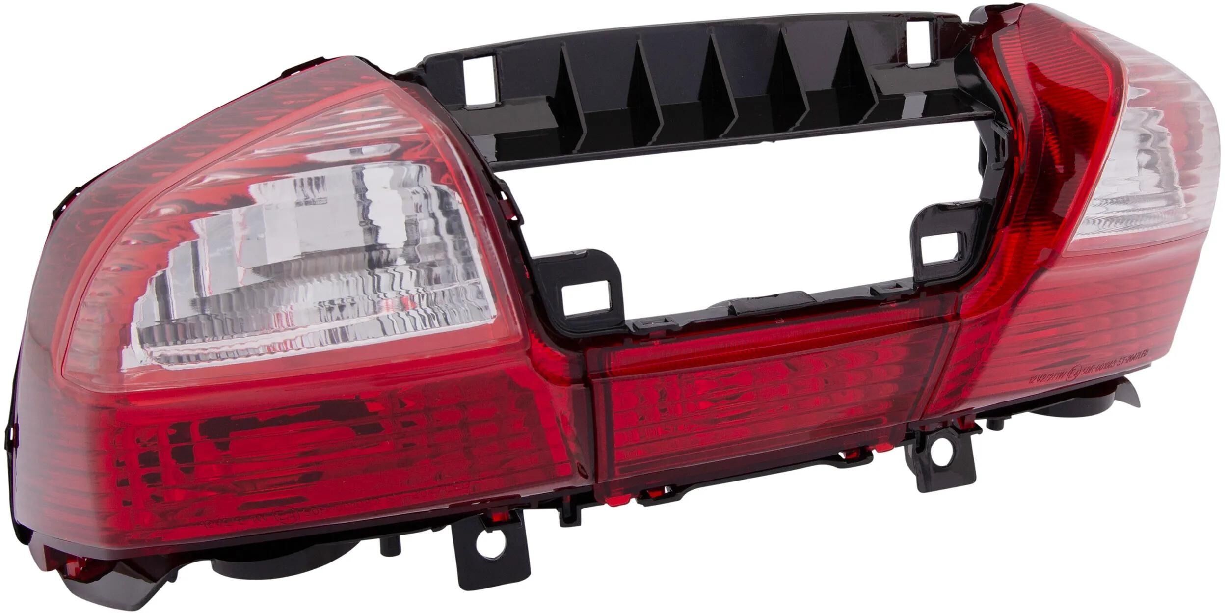 VPARTS_Rücklicht Rücklichter,Rückleuchten