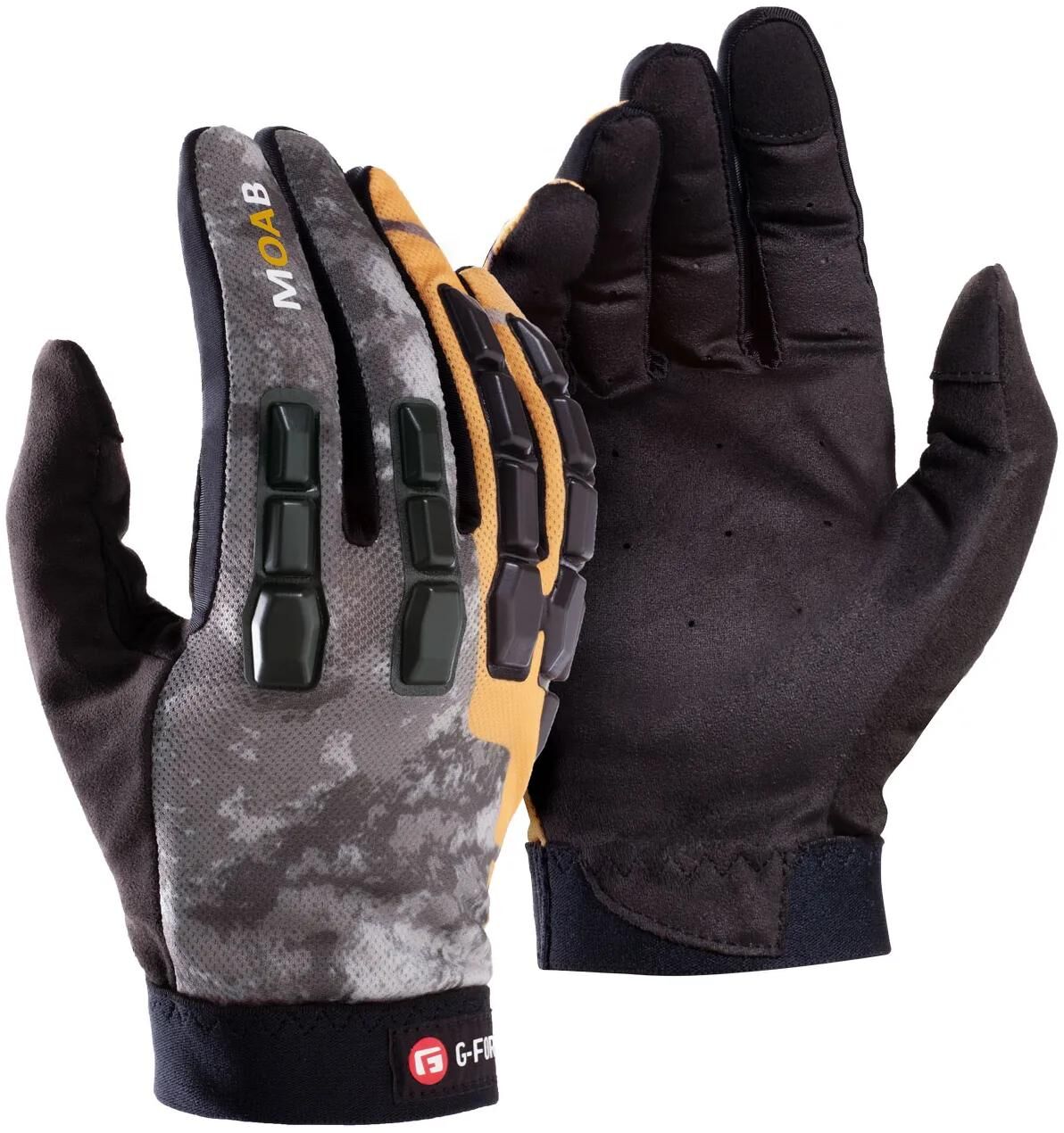 G-FORM_Handschuh Handschuhe,Schutzbekleidung,Bekleidung,Sturzprotektoren,Protektoren