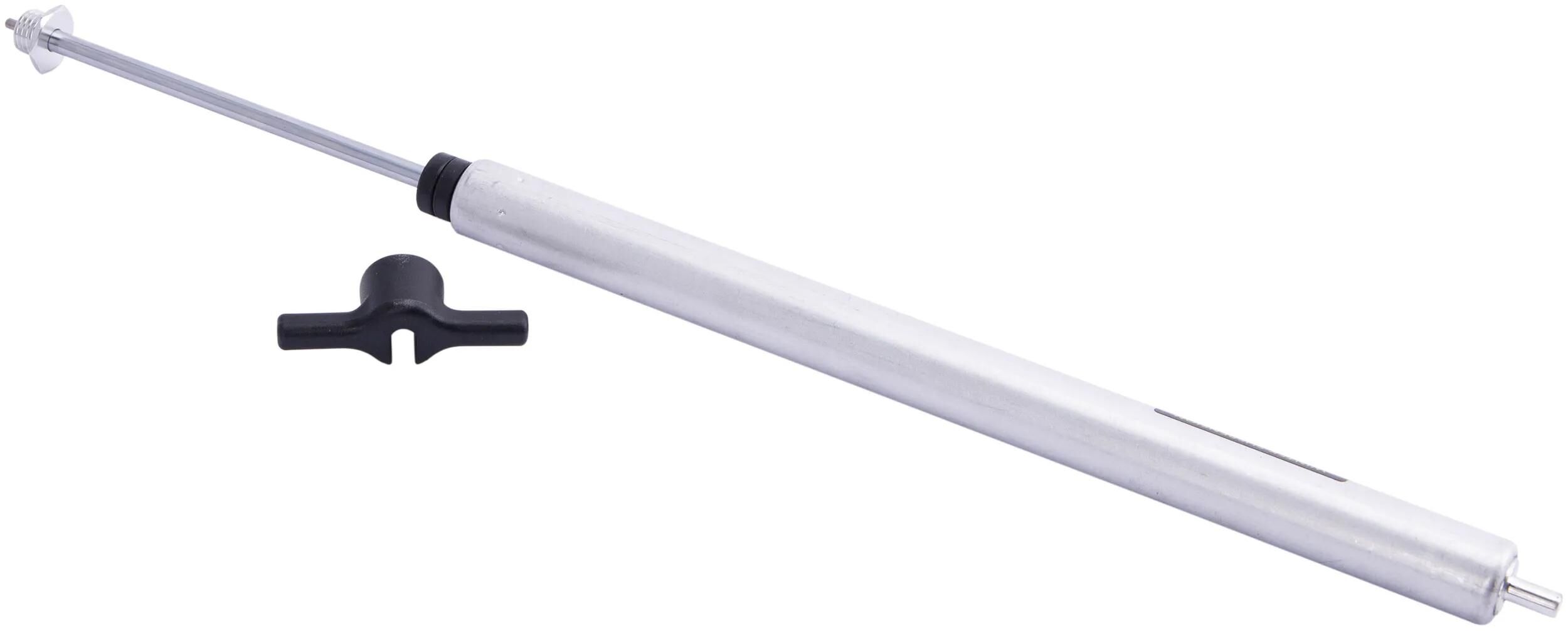 Sattelstützen - Ersatz