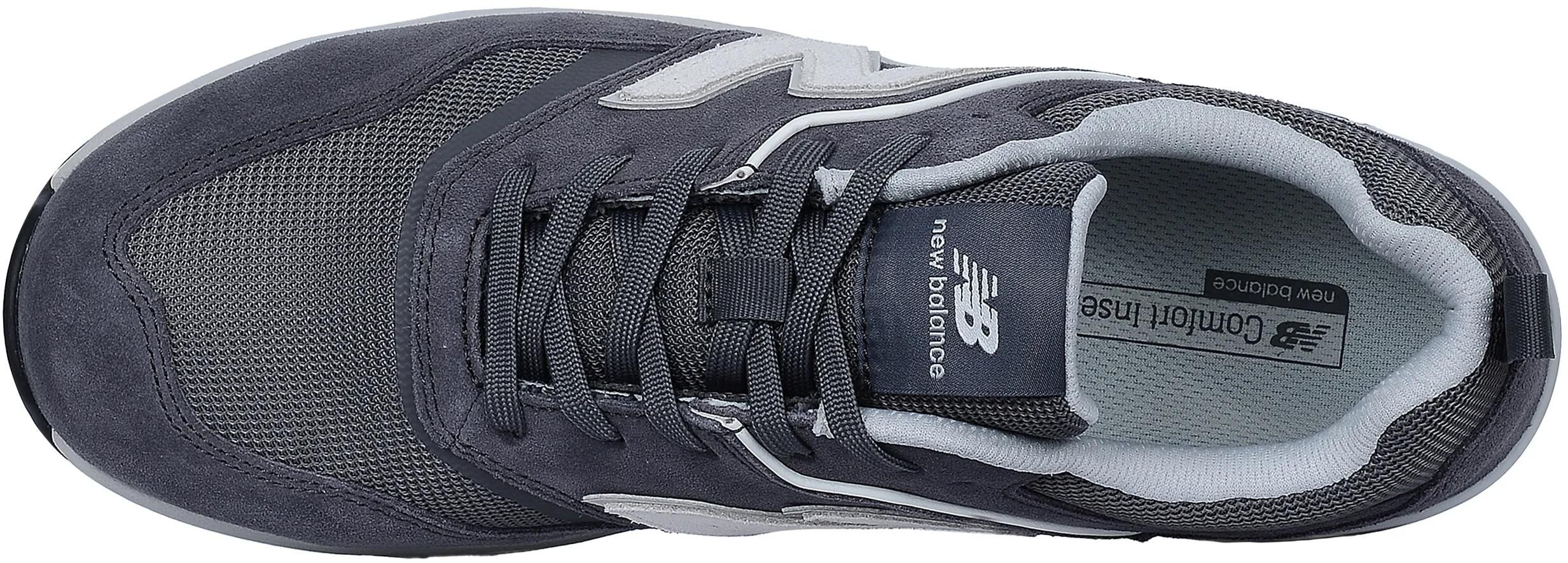 _Halbschuh Sicherheitsschuhe,Arbeitsbekleidung,Arbeitsschuhe,Bekleidung